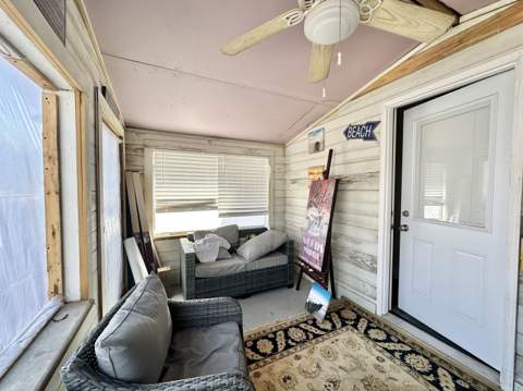 111 Santana Drive, Santa Rosa Beach FL - photo 17 of 32
