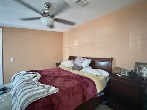 111 Santana Drive, Santa Rosa Beach FL - photo 20 of 32