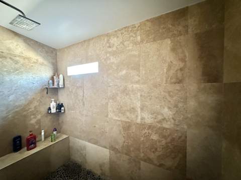 111 Santana Drive, Santa Rosa Beach FL - photo 23 of 32
