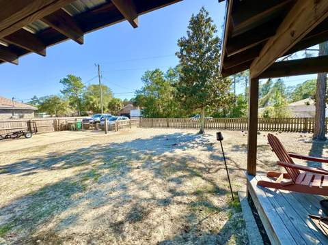 111 Santana Drive, Santa Rosa Beach FL - photo 7 of 32