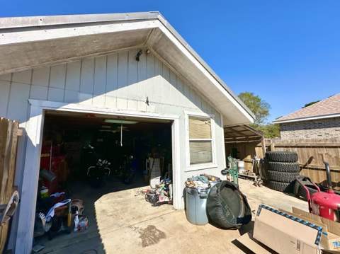 111 Santana Drive, Santa Rosa Beach FL - photo 24 of 32