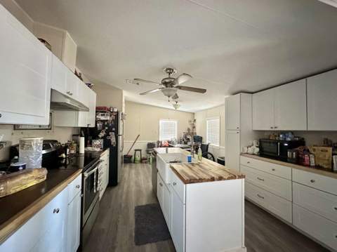 111 Santana Drive, Santa Rosa Beach FL - photo 18 of 32