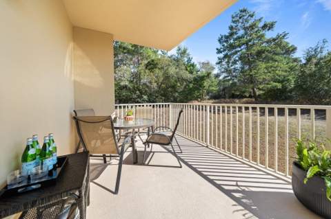 1653 W County Highway 30A #1101, Santa Rosa Beach FL - photo 20 of 62
