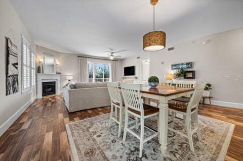 1653 W County Highway 30A #1101, Santa Rosa Beach FL - photo 19 of 62