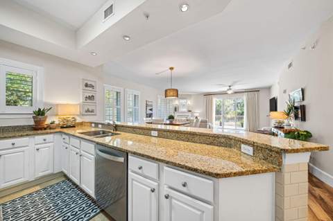 1653 W County Highway 30A #1101, Santa Rosa Beach FL - photo 16 of 62