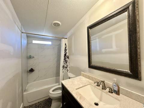 111 Santana Drive, Santa Rosa Beach FL - photo 21 of 32