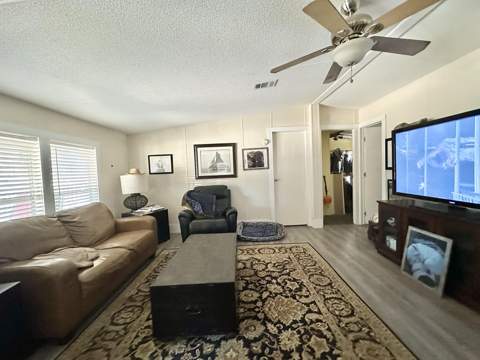 111 Santana Drive, Santa Rosa Beach FL - photo 19 of 32