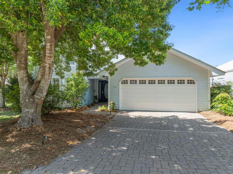 3 bedroom Detached Single Family at 550 Seabreeze Circle, Seabreeze, Seacrest — photo 5