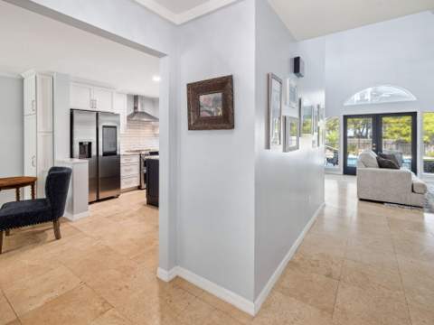 550 Seabreeze Circle, Seacrest FL - photo 6 of 30