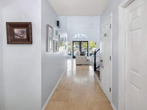 550 Seabreeze Circle, Seacrest FL - photo 7 of 30