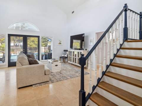 550 Seabreeze Circle, Seacrest FL - photo 8 of 30