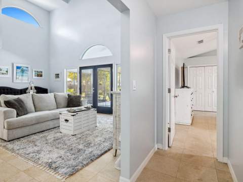 550 Seabreeze Circle, Seacrest FL - photo 17 of 30