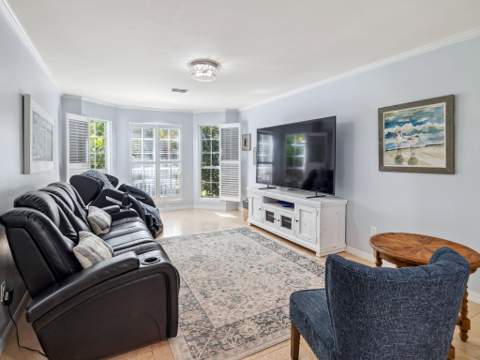 550 Seabreeze Circle, Seacrest FL - photo 16 of 30