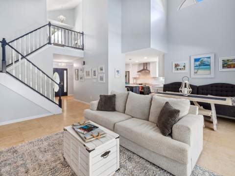550 Seabreeze Circle, Seacrest FL - photo 9 of 30