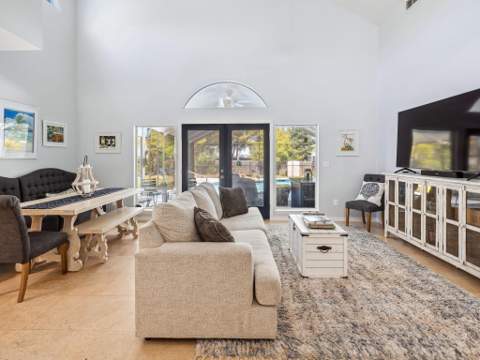 550 Seabreeze Circle, Seacrest FL - photo 11 of 30