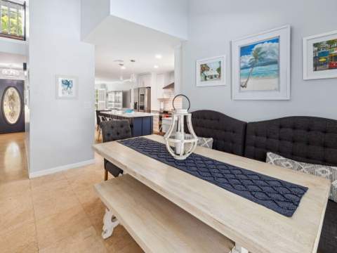 550 Seabreeze Circle, Seacrest FL - photo 12 of 30