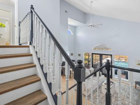 550 Seabreeze Circle, Seacrest FL - photo 22 of 30