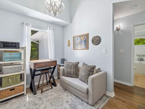 550 Seabreeze Circle, Seacrest FL - photo 24 of 30