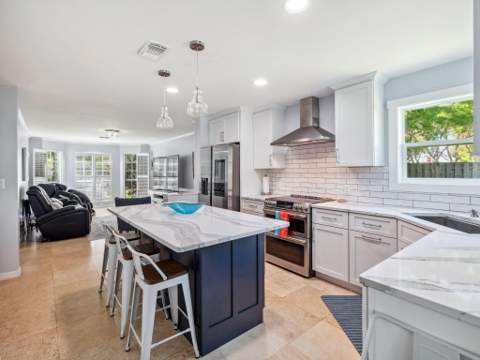 550 Seabreeze Circle, Seacrest FL - photo 13 of 30