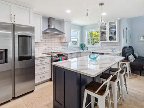550 Seabreeze Circle, Seacrest FL - photo 15 of 30
