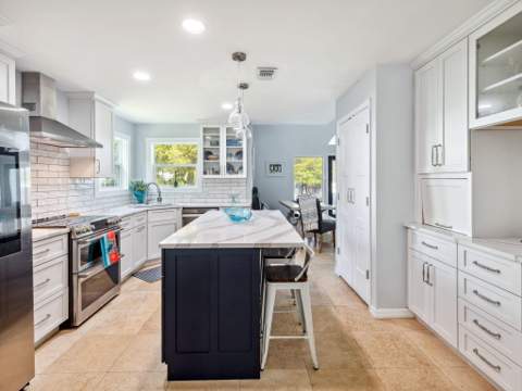 550 Seabreeze Circle, Seacrest FL - photo 14 of 30