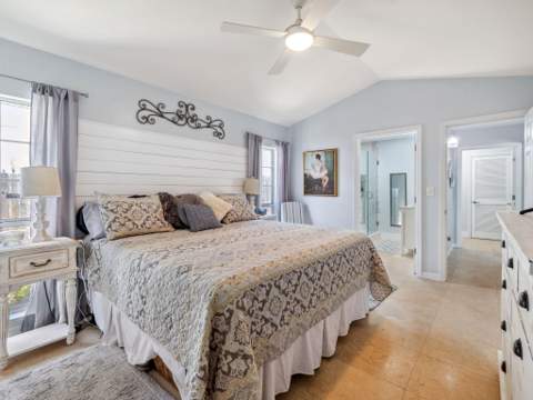 550 Seabreeze Circle, Seacrest FL - photo 19 of 30