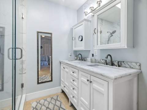 550 Seabreeze Circle, Seacrest FL - photo 21 of 30