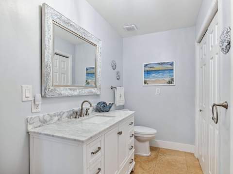 550 Seabreeze Circle, Seacrest FL - photo 18 of 30