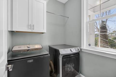 90 N Zander Way, Santa Rosa Beach FL - photo 7 of 30