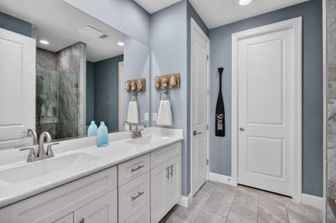 90 N Zander Way, Santa Rosa Beach FL - photo 11 of 30