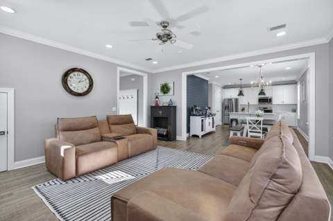 90 N Zander Way, Santa Rosa Beach FL - photo 16 of 30