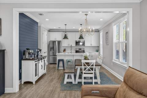 90 N Zander Way, Santa Rosa Beach FL - photo 17 of 30