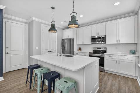 90 N Zander Way, Santa Rosa Beach FL - photo 22 of 30