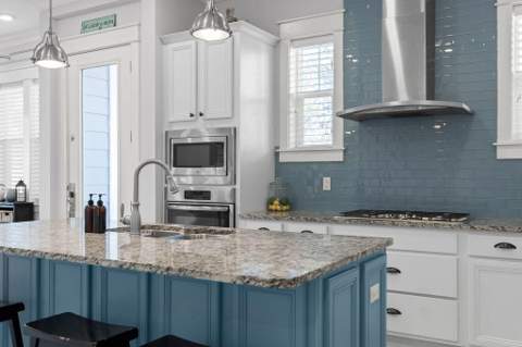 10 York Lane #Unit B, Inlet Beach FL - photo 13 of 46