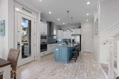 10 York Lane #Unit B, Inlet Beach FL - photo 11 of 46
