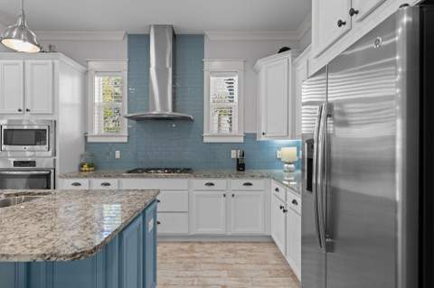 10 York Lane #Unit B, Inlet Beach FL - photo 7 of 46