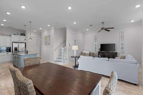 10 York Lane #Unit B, Inlet Beach FL - photo 14 of 46