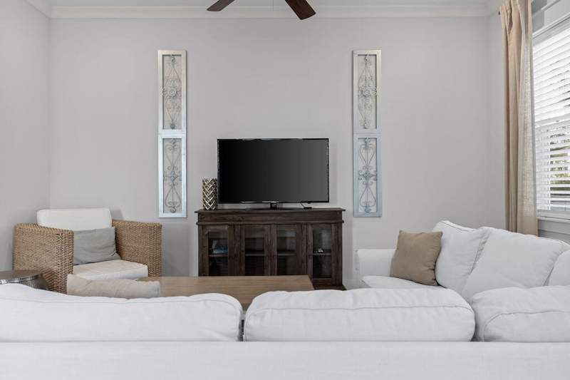 3 bedroom Townhouse at 10 York Lane #Unit B, Prominence, Inlet Beach — photo 2