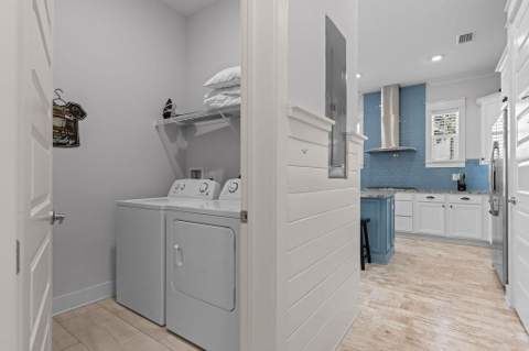 10 York Lane #Unit B, Inlet Beach FL - photo 16 of 46