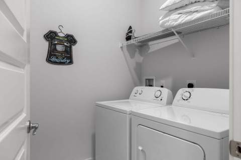 10 York Lane #Unit B, Inlet Beach FL - photo 17 of 46