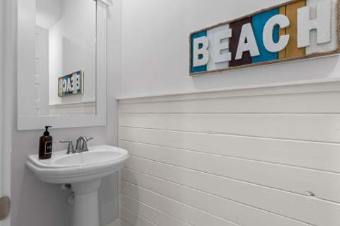 10 York Lane #Unit B, Inlet Beach FL - photo 18 of 46