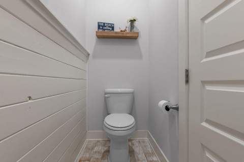 10 York Lane #Unit B, Inlet Beach FL - photo 19 of 46