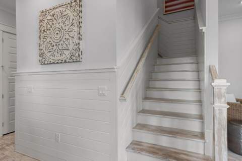 10 York Lane #Unit B, Inlet Beach FL - photo 20 of 46