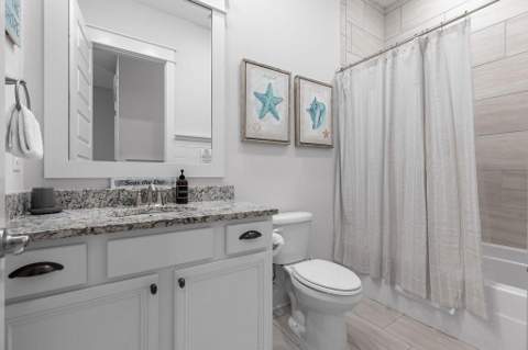 10 York Lane #Unit B, Inlet Beach FL - photo 23 of 44