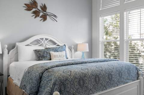 10 York Lane #Unit B, Inlet Beach FL - photo 21 of 46