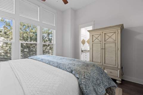 10 York Lane #Unit B, Inlet Beach FL - photo 22 of 46