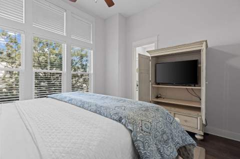 10 York Lane #Unit B, Inlet Beach FL - photo 23 of 46