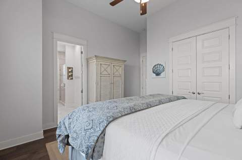 10 York Lane #Unit B, Inlet Beach FL - photo 24 of 46