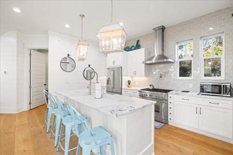 109 Williams Street, Santa Rosa Beach FL - photo 11 of 46