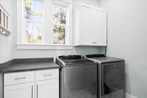 109 Williams Street, Santa Rosa Beach FL - photo 16 of 46